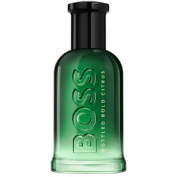 Hugo Boss Bottled Bold Citrus 50ml woda perfumowana