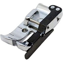 alfa-organ prénsatelas do patchworku, akcesoria do maszyny