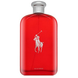 Ralph Lauren Polo Red woda perfumowana dla mężczyzn