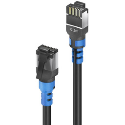 PureLink FI-PC110-003 FlexInstall - Kabel Ethernet/LAN Cat.6a RJ45