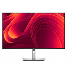 Dell Monitor P3225QE 31.5 cala Ips 4K/HDMI/DP/USB/RJ45/3Y
