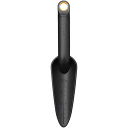 Fiskars 1072101 Solid Łopatka wąska