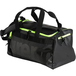 Torba sportowa Arena Spiky III 40 l