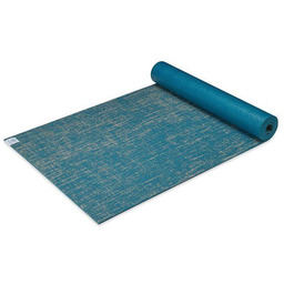 Gaiam Mata do jogi Jute 173 x 61