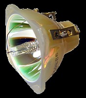 Lampa do FUJITSU XP60 - oryginalna lampa bez