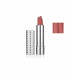 Clinique, Dramatically Different, pomadka do ust 11 Sugared
