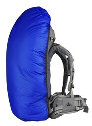 Pokrowiec przeciwdeszczowy na plecak Sea to Summit Ultra-Sil
