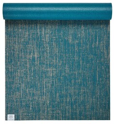 GAIAM MATA DO JOGI JUTE 5 MM 62905