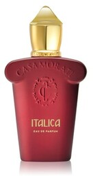 XERJOFF Casamorati Italica Woda perfumowana 30 ml