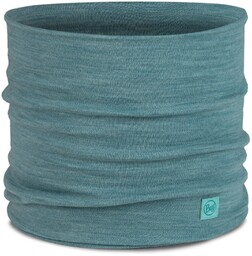 Szal komin Buff Merino Heavyweight Neck Warmer -