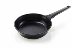 Moneta MO - Patelnia 24 cm, Lirica, indukcja