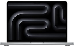 Apple MacBook Pro 14" M4 10-core CPU +