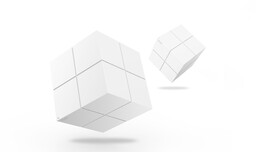 System Mesh Tenda nova MW6 (2-pack) WiFi 5