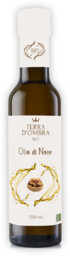 Terra D''Ombra Olej z orzechów włoskich tłoczony