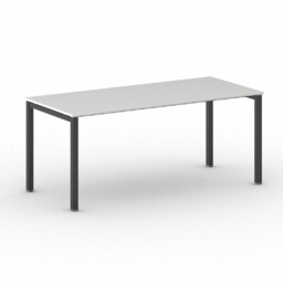 Stół Square 1800 x 800 x 750 mm,