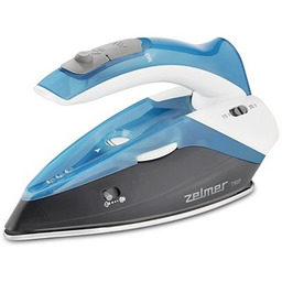 Zelmer Trip ZIR0500 niebieski