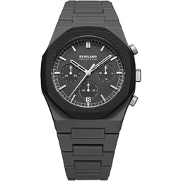 D1 Milano D1-PHBJ04