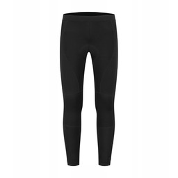 Rogelli Essential - Spodnie Legginsy Rowerowe