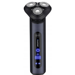 Blaupunkt Golarka męska MSR711