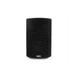 Kolumna bezprzewodowa Alto TX412B 600 W Bluetooth Bateria