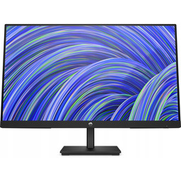 Monitor Hp V24i G5 23.8" 1920x1080px Ips