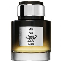 AJMAL Amber EDP spray 100ml