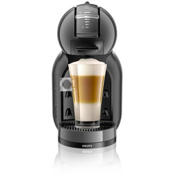 KRUPS Ekspres ciśnieniowy KP 1238 Dolce Gusto Mini