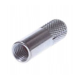 Kotwa stalowa M14 tuleja wbijana rozporowa 35szt