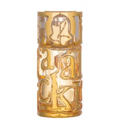 Lolita Lempicka Elle L Aime woda perfumowana 40