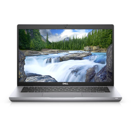 DELL Latitude 14 5421 FHD i5-11500H 8GB 256GB