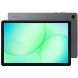 Samsung Galaxy Tab A11+ 5G LTE-TDD & LTE-FDD
