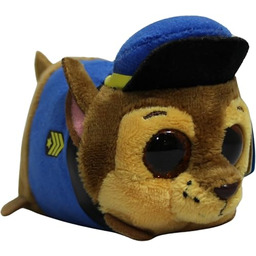 Paw Patrol, Chase 10cm
