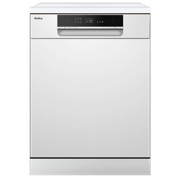 AMICA Zmywarka MDFM63E6QW SilentDrive 2.0