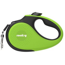 Reedog Senza Premium smycz automatyczna XS 12kg /