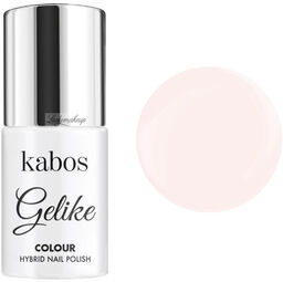 Kabos - Gelike - Colour - Hybrid Nail