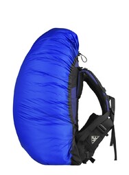 Pokrowiec przeciwdeszczowy na plecak Sea to Summit Ultra-Sil