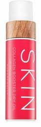 COCOSOLIS Skin Collagen Booster Dry Oil uniwersalny suchy