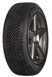 Vredestein 225/70R16 QUATRAC 103H