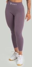 STRIX Legginsy damskie Dusk