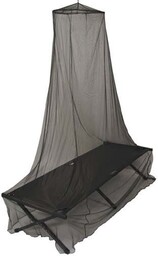 Moskitiera MFH - mała oliwkowa (0,63x2x8 m)