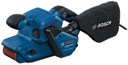 Bosch Professional GBS 750 0 601 2C1 020