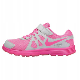 Dziewczęce buty sportowe Nike Revolution 2 32