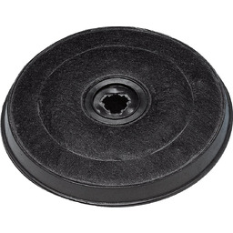 Filtr antyzapachowy BOSCH DHZ2701