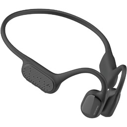 Wodoodporne Słuchawki Bluetooth z Przewodnictwem Kostnym Occamo AquaPro