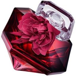 Lancome La Nuit Tresor 50ml woda perfumowana