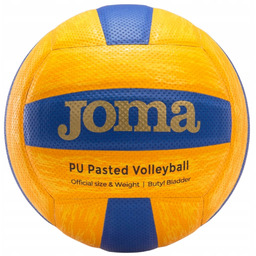 Joma High Performance Volleyball (5) Piłka Do Siatkówki