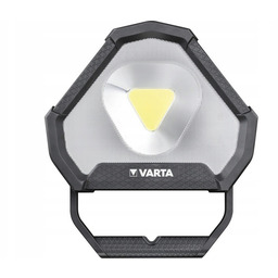 Latarka Varta Work Flex Stadium Light