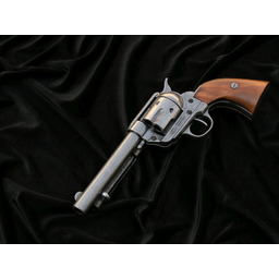 REWOLWER COLT PEACEMAKER 1873 r KALIBER 45 1106/G