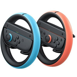 NINTENDO SWITCH 2 Joy-Con 2 Wheel Pair