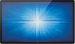 Kiosk Elo 5502L
